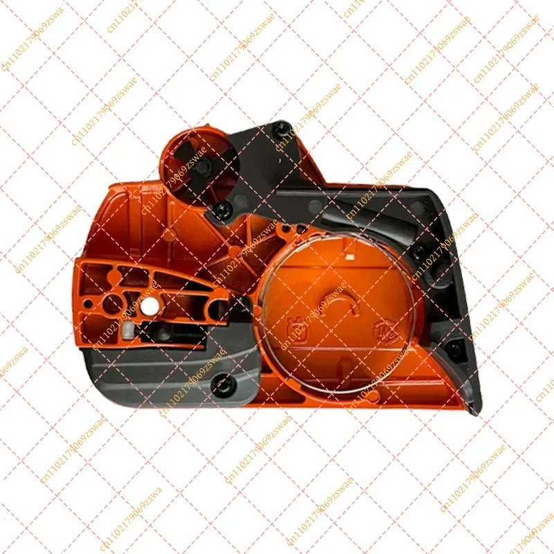 Chainsaw Clutch Sprocket Cover Chain Brake Assembly Replacement Parts Accessory