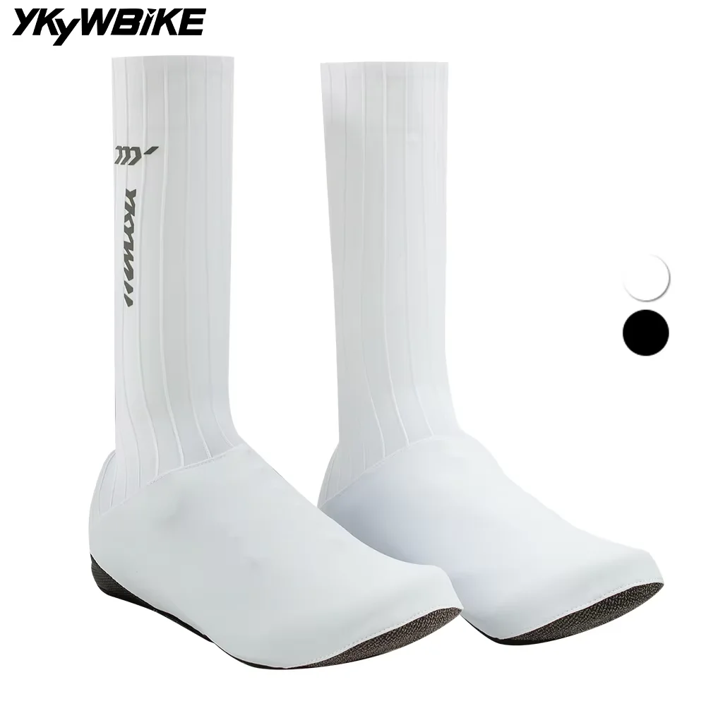 #15 Latest Bicycle Shoe Covers Offers