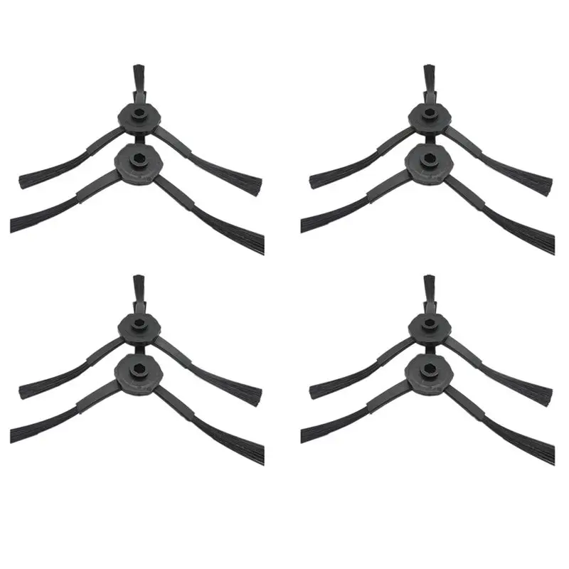 a40z-4-par-de-escovas-laterais-roboticas-de-3-bracos-para-aspirador-de-po-ecovacs-cen540-cr120