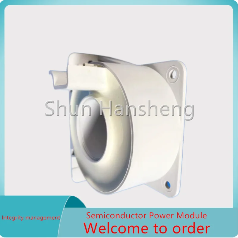 ESM500-9920 ES500-9661 ES500-9647 ESM500-9999 ES1000C ES1000S ES100C ES300C  ES1000-9676 ES1000-9894 ES500-9672 ES500-9893