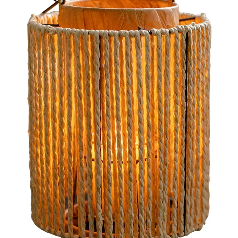 Lanterns Candle Holders Diwali Christmas Metal Candle Holder Vintage Chandelier Candelabros Para Nordic Home Decor
