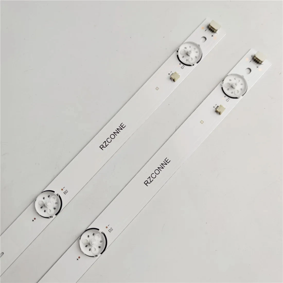 Фонарь с подсветкой, 5 ламп