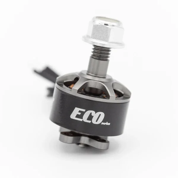 

Emax Official 4 шт. ECO Micro Series 1407 2 ~ 4S 2800KV 3300KV 4100KV Бесщеточный двигатель для FPV Racing RC Drone