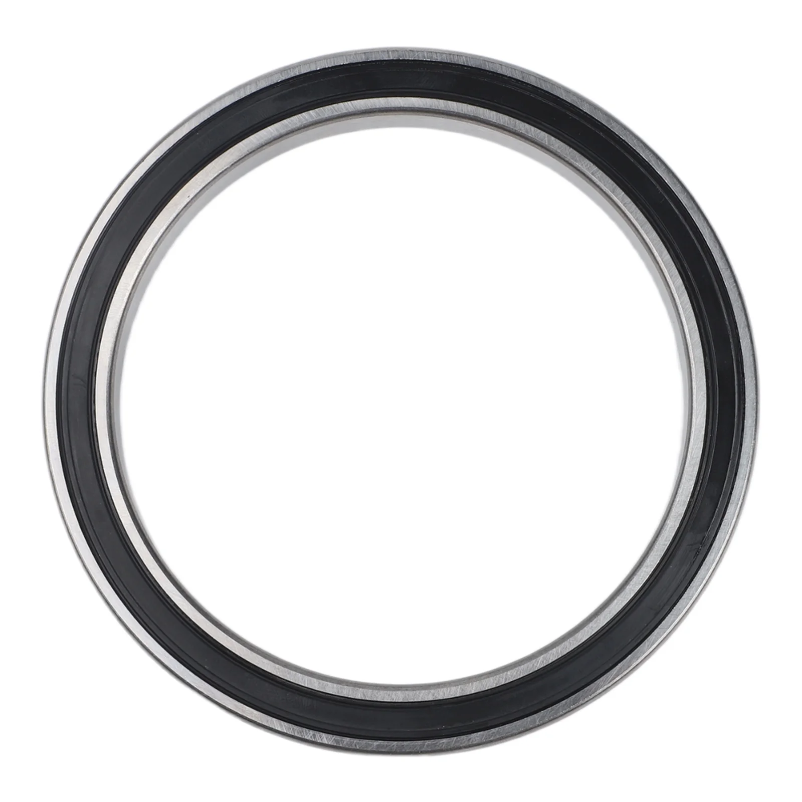 6820-2RS Bearing Bearings & Bushings Long Life Steel Plate Stamping Retainer 100*120*13MM 13mm 19.6 Dynamic Load