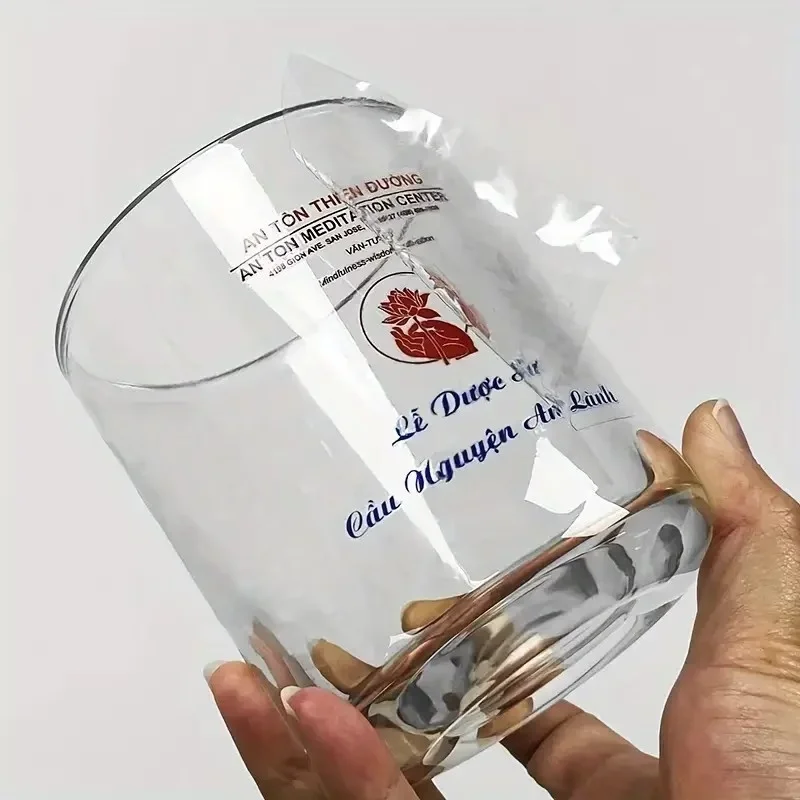 100-uds-etiquetas-adhesivas-personalizadas-con-transferencia-uv-etiquetas-de-cristal-autoadhesivas-para-diy-marca-propia-logotipo-en-relieve-dtf