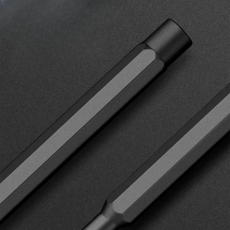 BIESUO 24-in-1 Precision Screwdriver Set Repair Mobile Phone Multi-purpose Computer Dismantling Flat-ten Screwdriver Tool