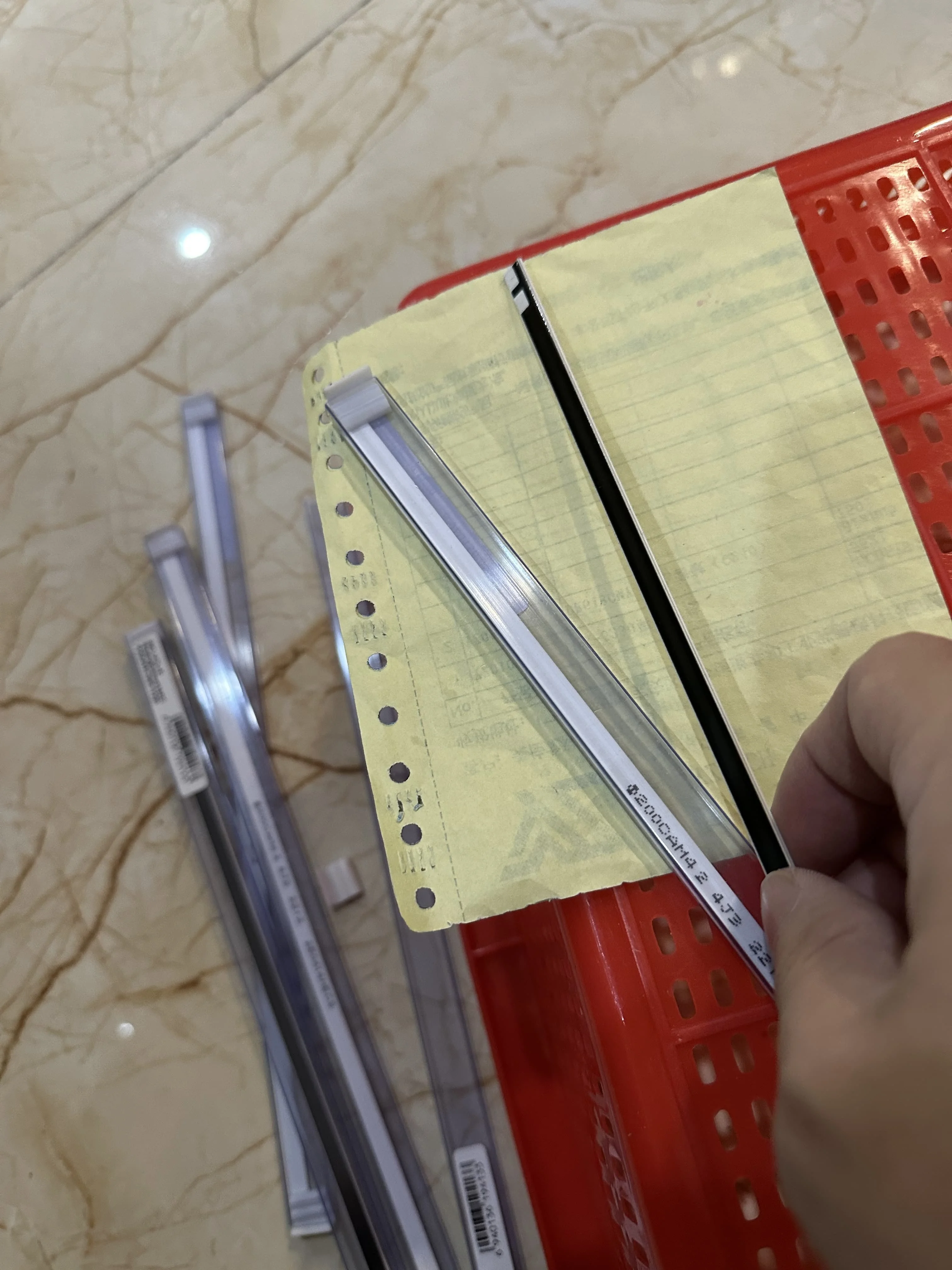 

5X RM2-5425-000 RM2-5425 Нагревательный элемент термофиксатора 220 В для HP LaserJet Pro M402 M403 M426 M427