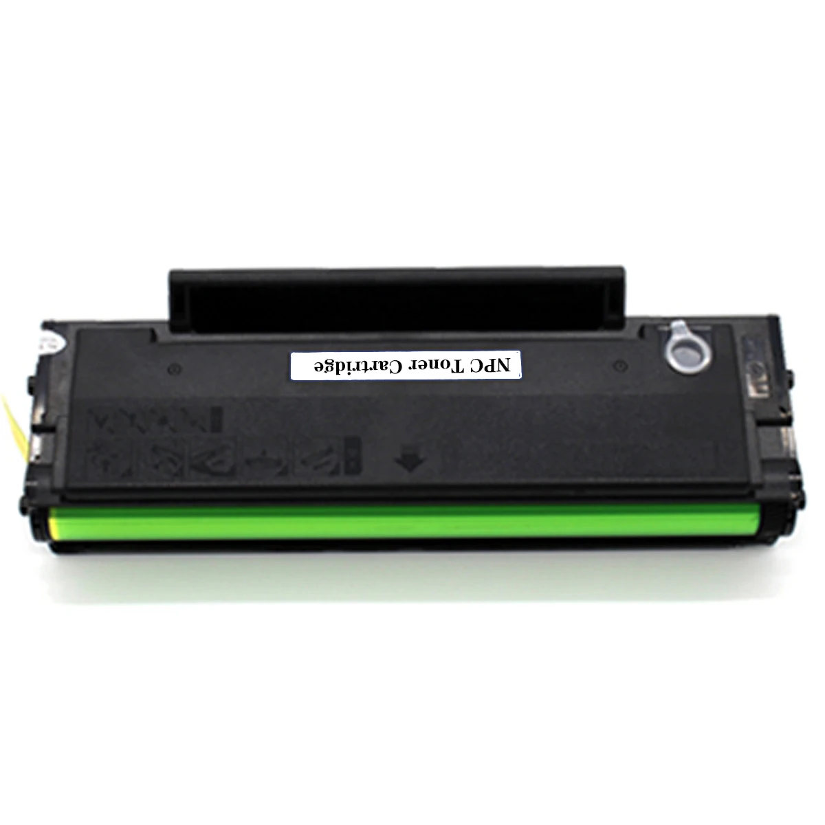 

New Toner Cartridge for Pantum P2500N P2500NW P2500W M6500N M6500W M6500NW M6500nweM6550N M6550W M6550NW P2502W M6502W M6552NW