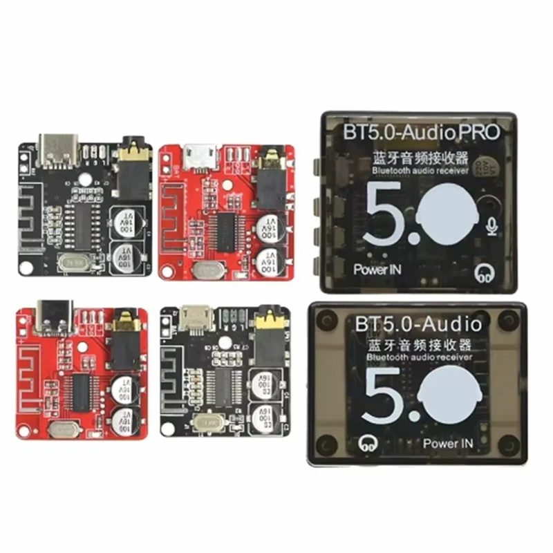 Bluetooth-Compatibl…