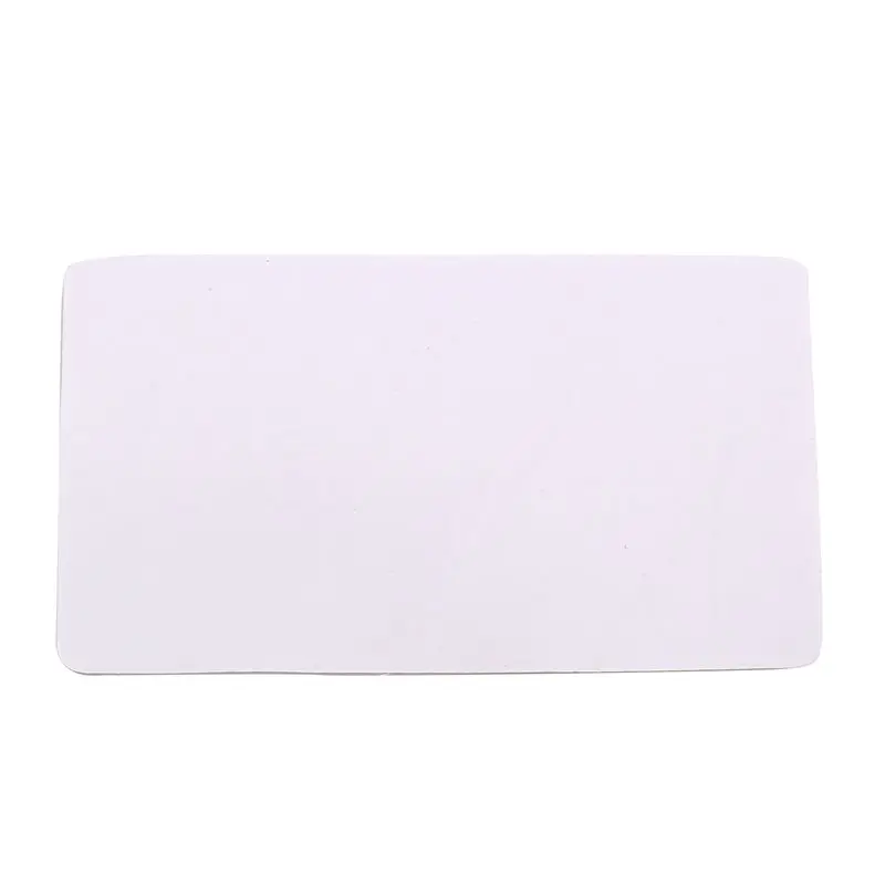 A65Z SXY3388 Universal Board For Series Excited Drum Washing Machines- Advanced Luminous Liquid Crystal Control Module