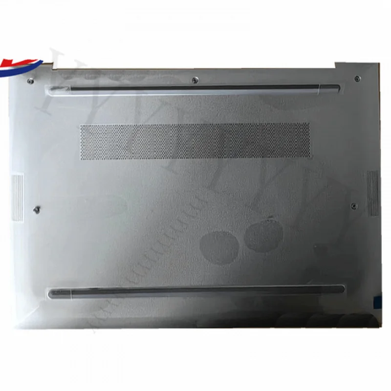 

Y + новая нижняя крышка, нижняя задняя крышка для HP ELITEBOOK 830 G10