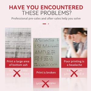 رأس الطباعة لطابعات إبسون، L395 وL3110 وL210 وL301 وL365 وL375 وL475 وL495 وL550 وL555 وL575 وL579 وL1110 وL3108 وL3150 أفضل 10 مبيعات رأس الطباعة إبسون L375 - رقم 5