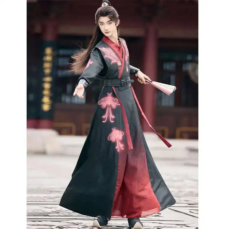 modern-hanfu-adult-costume-men-improved-hanfu-chinese-traditional-clothes-ancient-swordsman-cosplay-clothing-for-men-boys