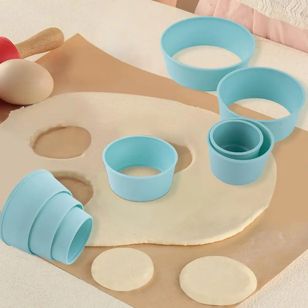 

Держатель для кондитерских мешков, инструмент для украшения торта, кондитерский инструмент, пластиковая подставка для кондитерских мешков для украшения торта, аксессуары для выпечки, украшение торта T