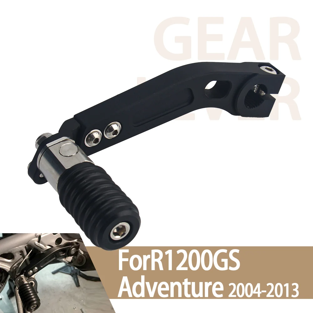 levier-de-changement-de-vitesse-pliable-en-aluminium-cnc-pour-moto-selecteur-de-vitesse-adapte-a-bmw-gs1200-r-1200-gs-r1200gs-adventure-2004-–-2013
