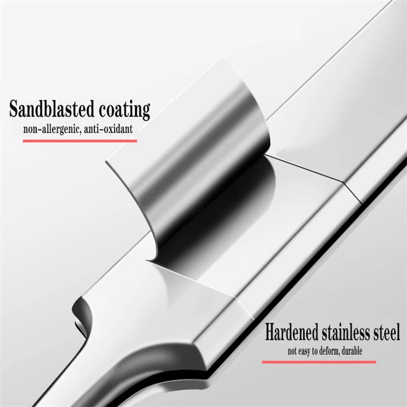 Ultra-fine Cell Pimples Blackhead Clip Tweezers Beauty Salon Special Scraping & Closing Artifact Acne Needle Tool view 3