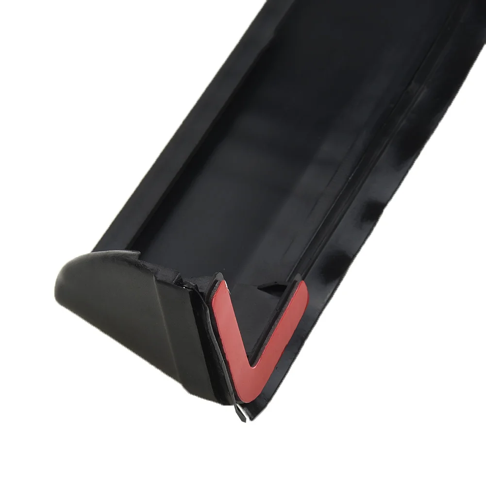 

Cover Mask GPS Hood Anti-glare Part Sun Shade Accessory Interior Replacement Sunshade Dash Navigation 22 5cm Car