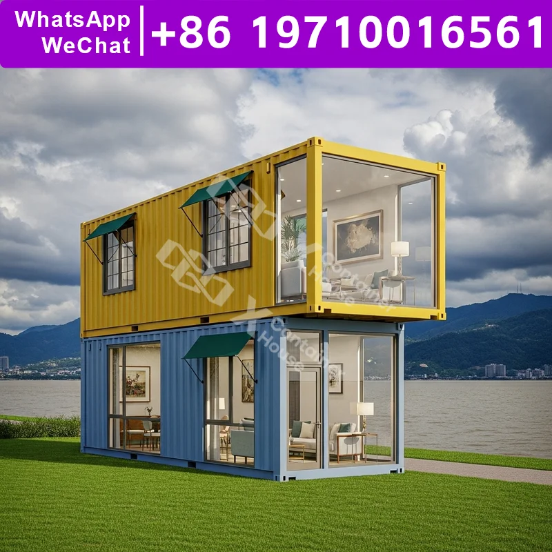 

Modular Houses For Sale Prefab Houses Houses For Sale Booth Flat Pack House Mobile House House USA 40 Foot Container Home Booths