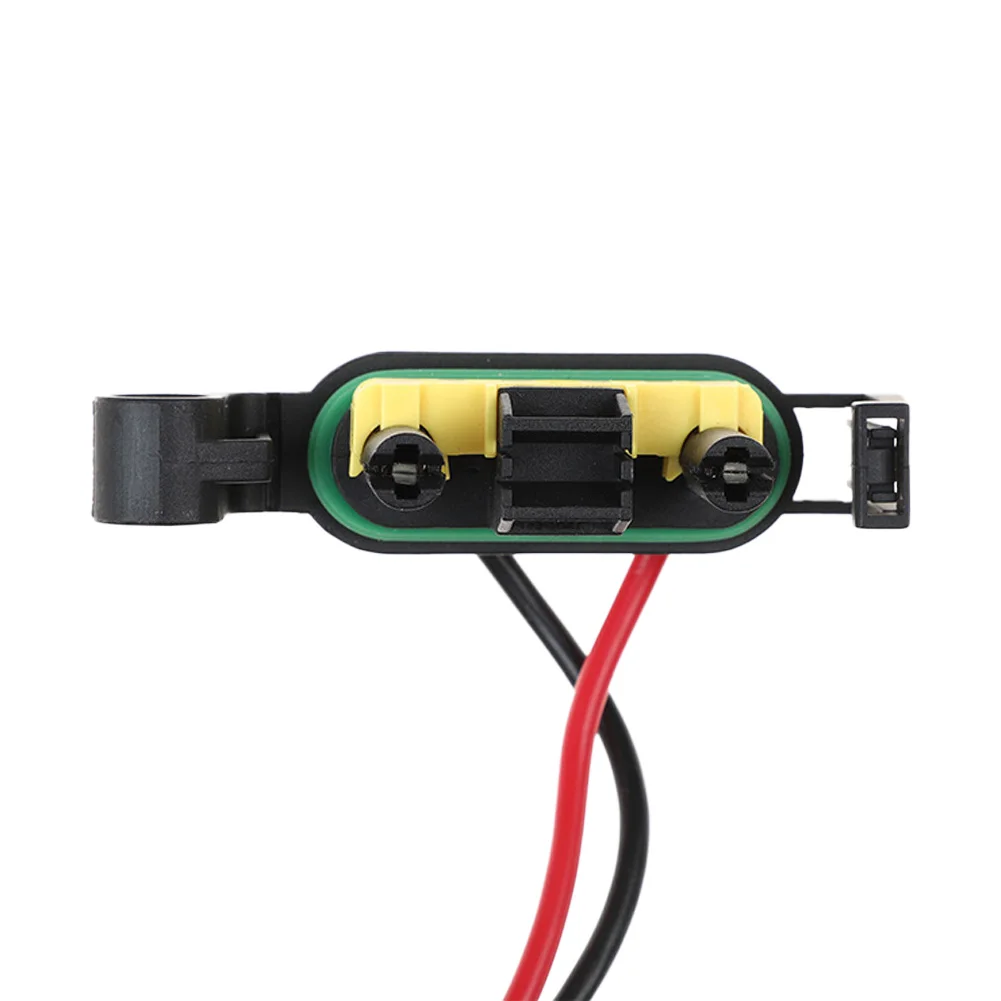 

91158690 4413393 Heater Blower Fan Motor Resistor 7701208226 Fit for Opel Vauxhall Vivaro Renault Trafic 2001 2002-2006 93161217