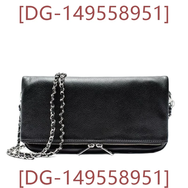 

2024 New Women Bag Fashionable and Soft _DG-149558951_