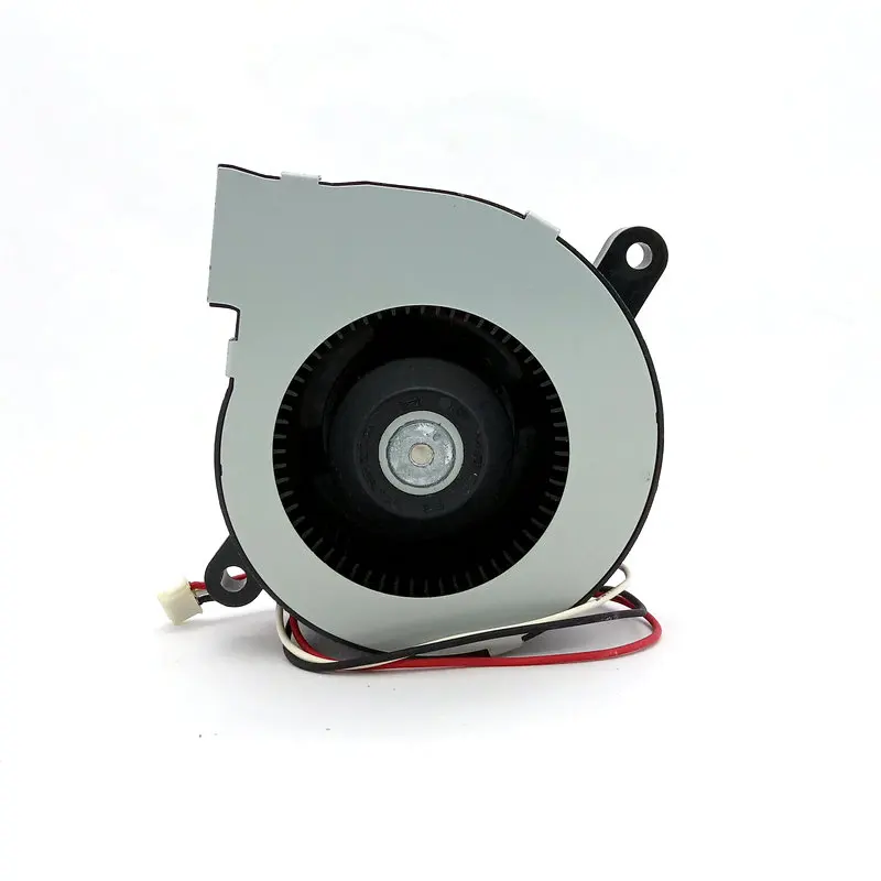 New Original  60X23MM DC12v 0.14A BM6023-04W-B39 Blower cooling fan