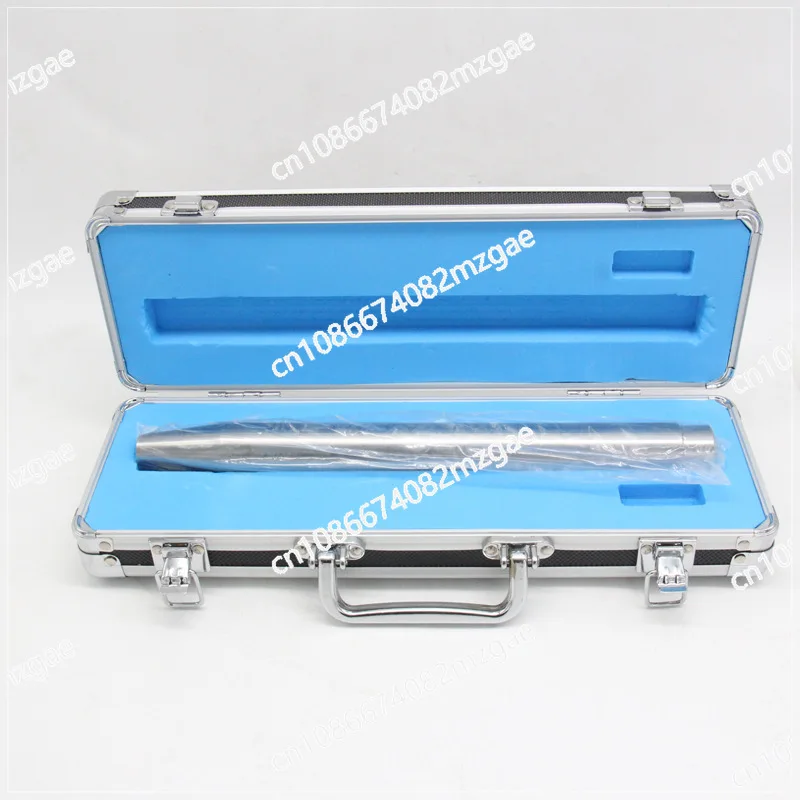 A large number of BT403050 detection rods High strength BT detection rods