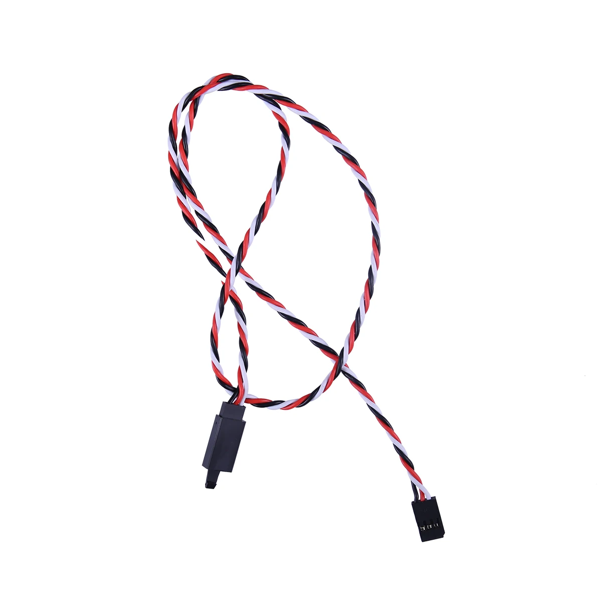 10PCS 60-Core Servo…