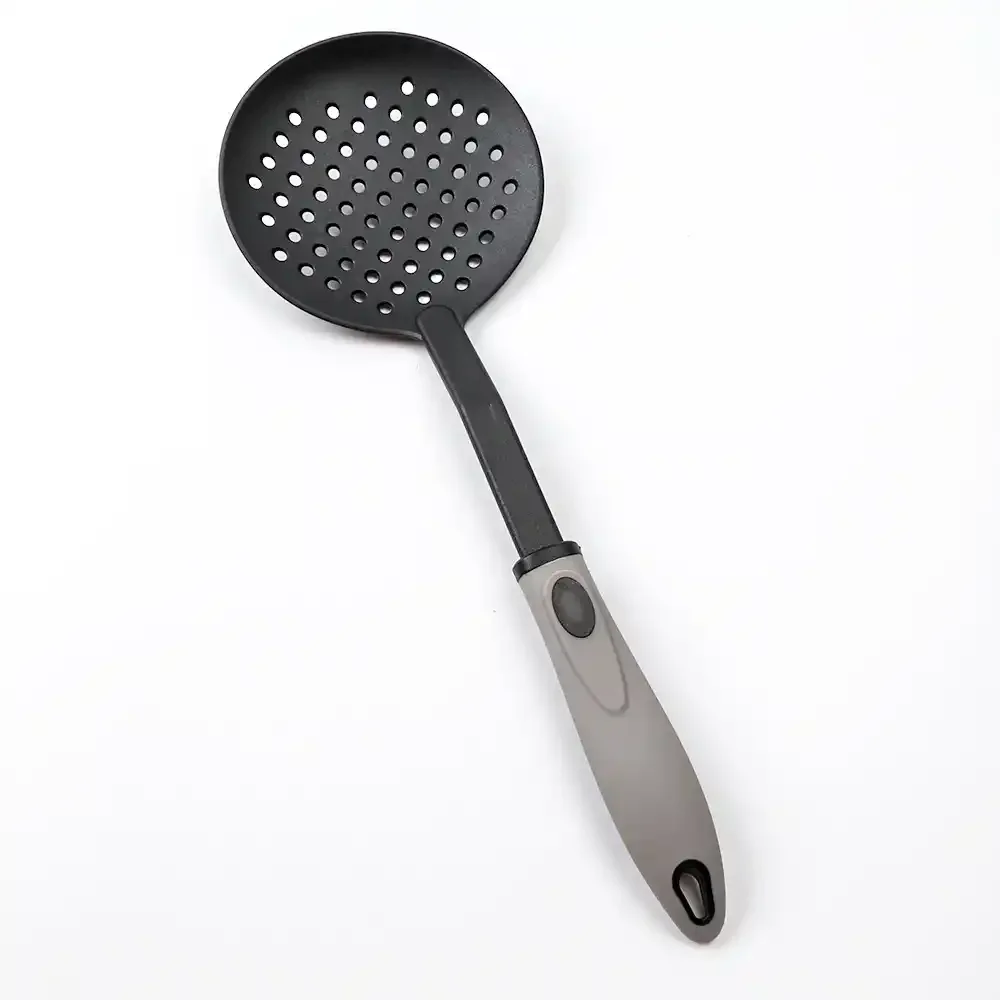 

22cm Silver/Copper/Gold/Black Stainless Steel Kitchen & Bar Tweezer Food Tongs Kitchen Cooking Medical Tweezers