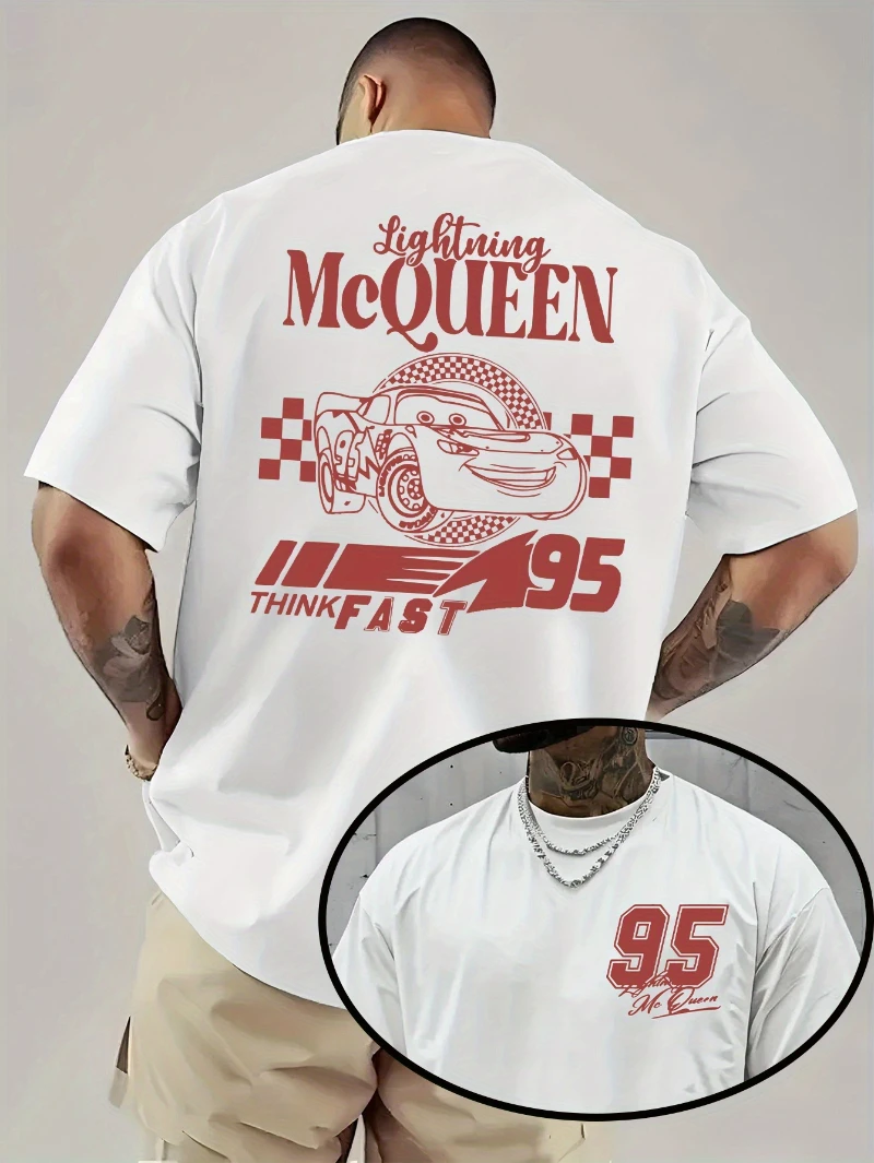 Disney Cars Flash M…