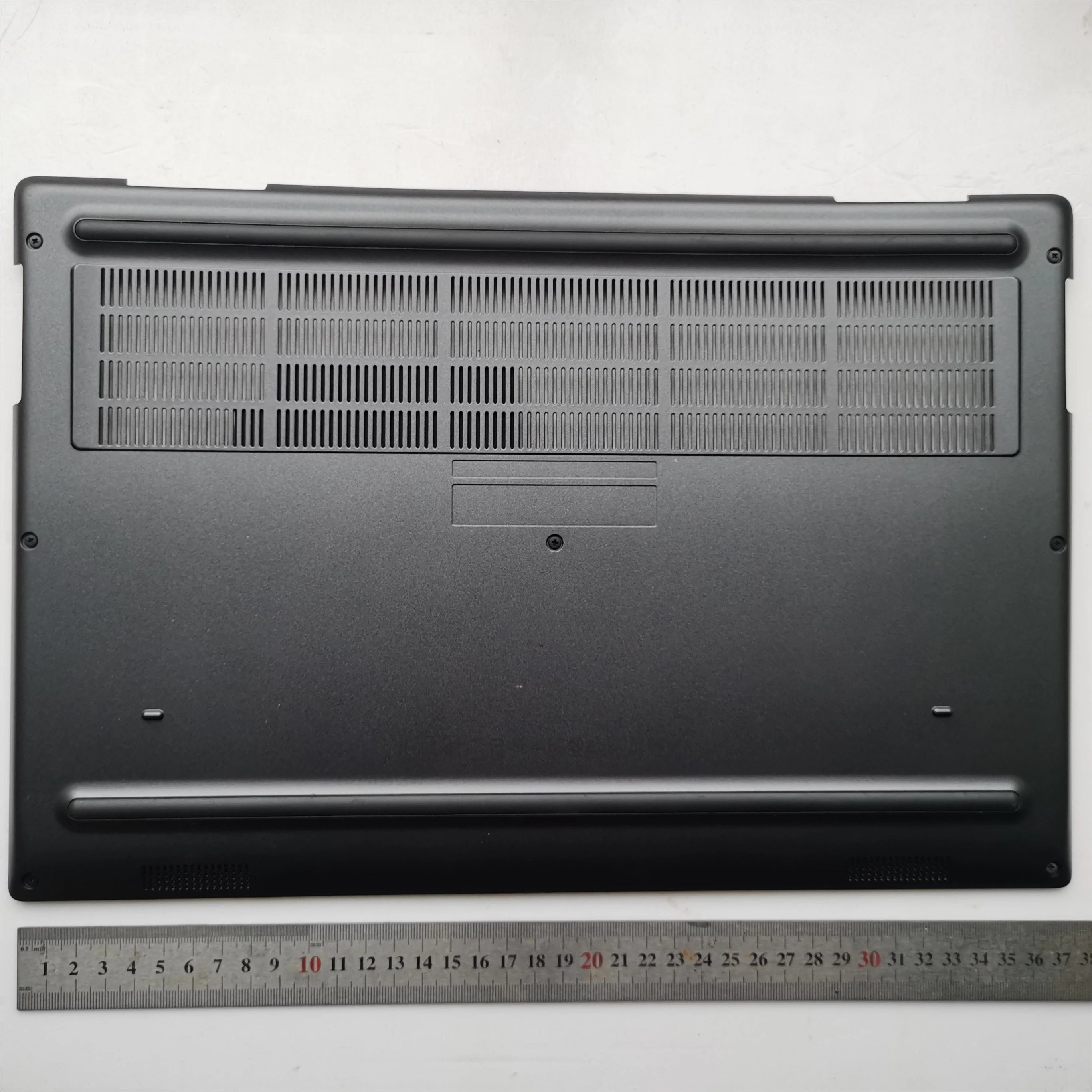 

90% новая нижняя крышка ноутбука для Dell precision 7540 M7540 056FGF