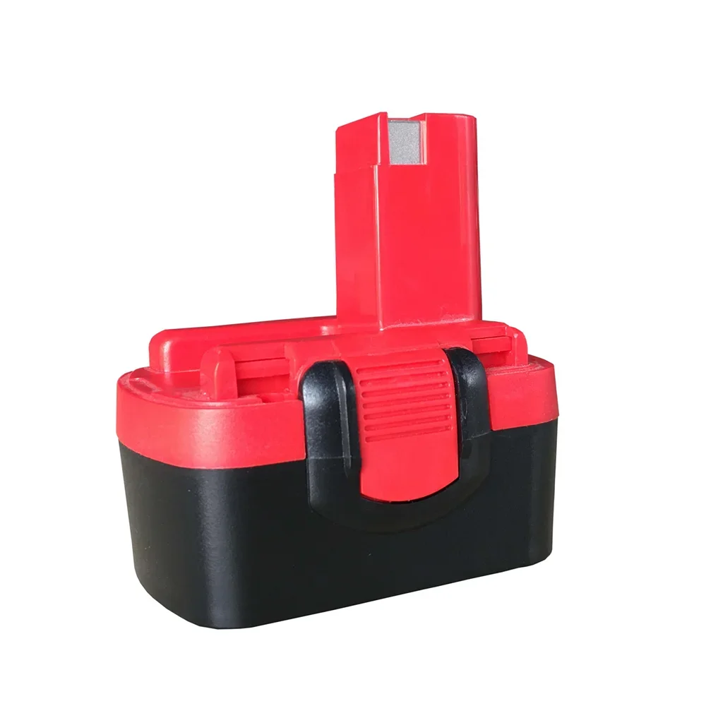 4800 мАч Ni-CD 14,4 В для Bosch BAT038 BAT140 BAT040 BAT041 BAT159 2607335275 2607335533 2607335534 2607335711 2607335465 26073356