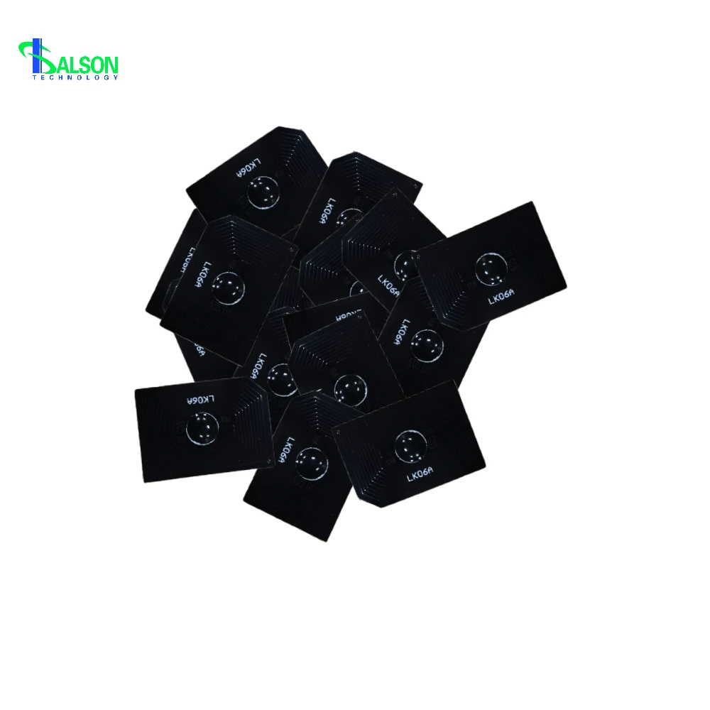 Compatible Toner Chip CK-7530 for Utax 5058i 6058i 7058i Laser Printer Cartridge Chip 40K