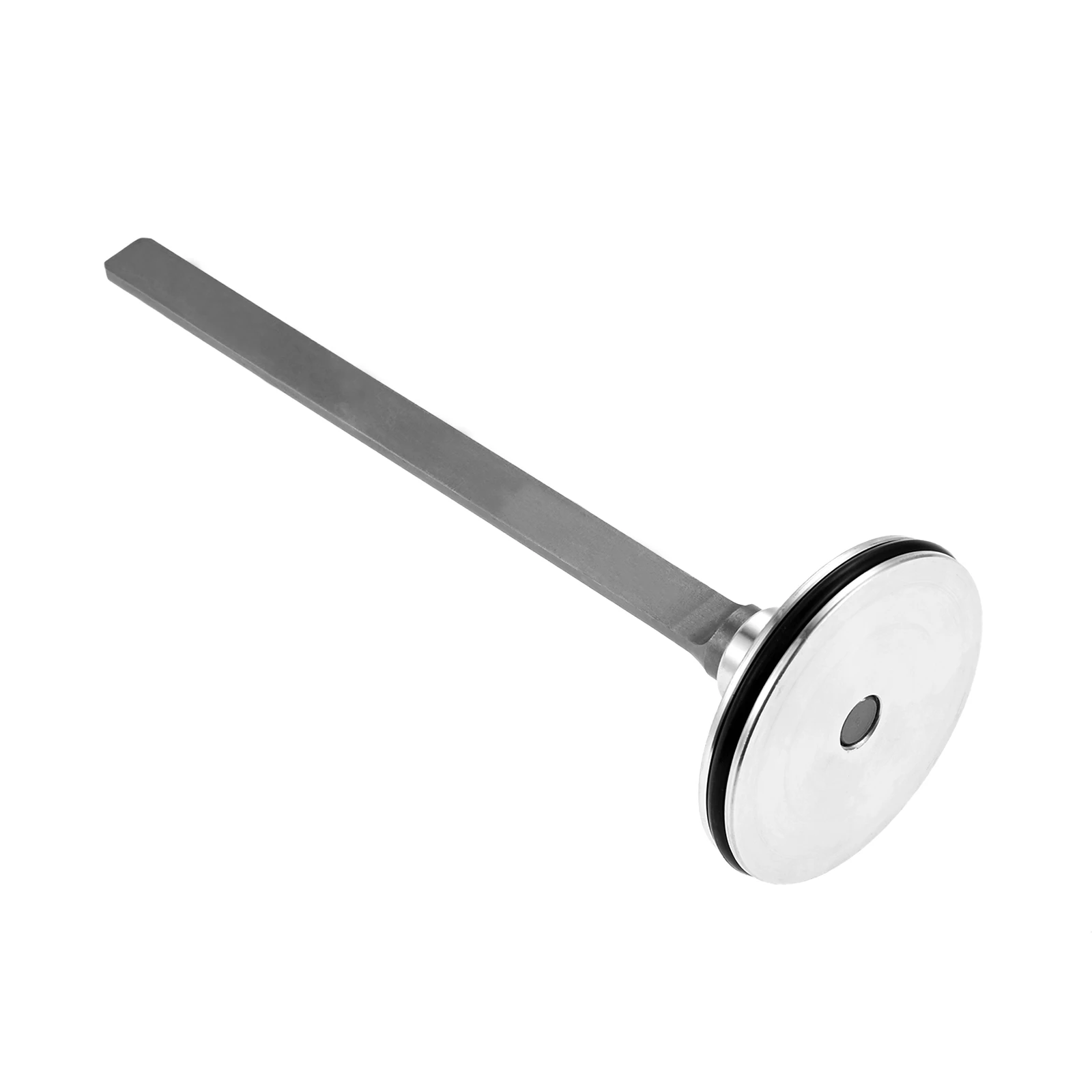 501519 Aftermarket Piston Driver for Paslode F-350S with O-Ring 502104 Nailers Parts Replacement Heat Treated Tool Steel