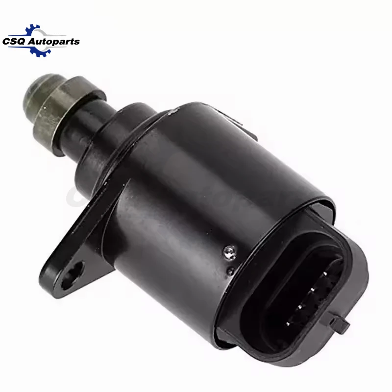 

IAC Idle Air Control Valve 1920AH For Citroen Berlingo C2 C3 Saxo Xsara Peugeot 106 206 306 307 Partner Partnerspace A96157