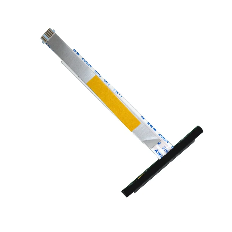 كابل القرص الصلب المحمول مناسبة ل HP Envy X360 M6-AQ M6-AQ005DX 856788-001 M6-AQ003DX