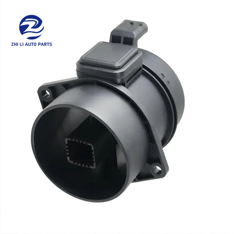 A6510900148 6510900148 5WK97917 Mass Air Flow Meter Sensor FOR Mercedes-Benz W204 W212 X204 W639 Sprinter