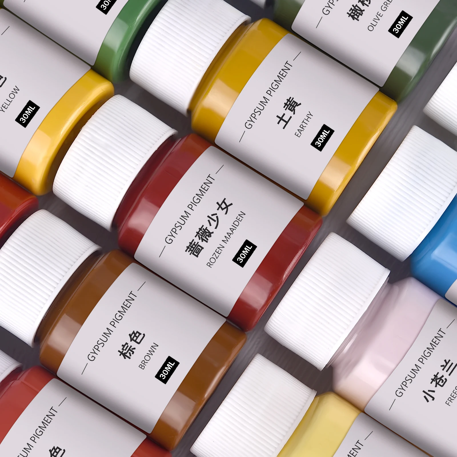 yZ[z30 ~bg΍pZgF痿t̐΍pRN[g΍p^ DIY WG[CLOG