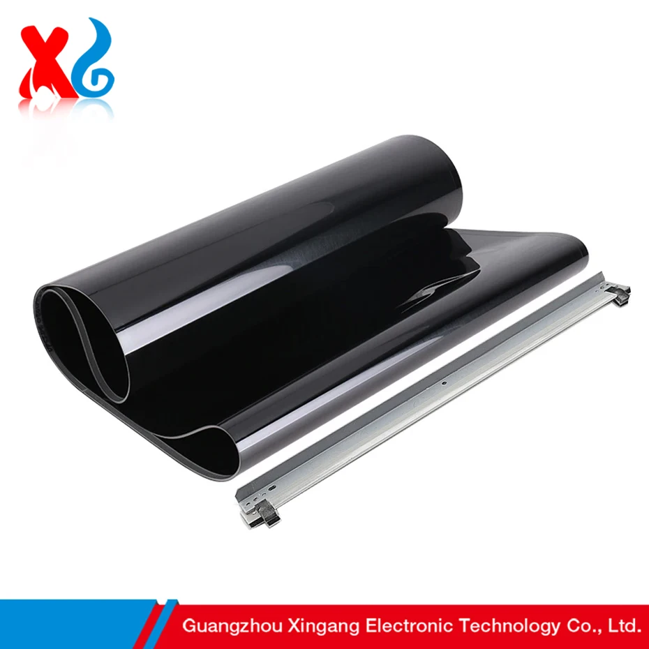 giappone-cinghia-di-trasferimento-per-canon-irc5535-c5540-c5550-c5560-c5735-c5740-c5750-c5760-dx-6000i-fm1-n265-010-ibt-cintura-di-pulizia-balde