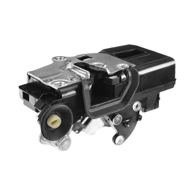 Super Sale Car Rear Lock 5-Pin (Left) 25876389 for Chevrolet Cadillac