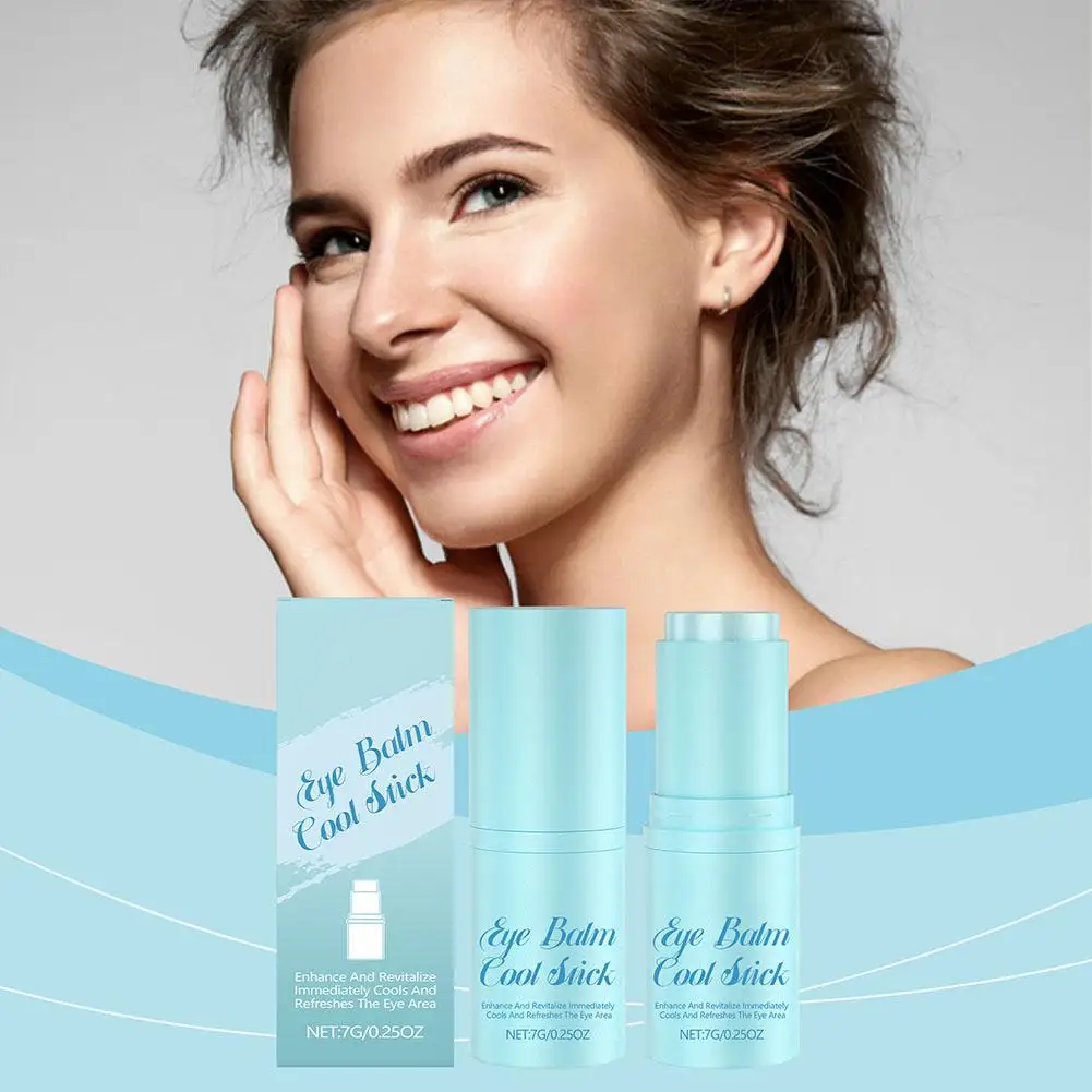 Coreano endurecimento creme para os olhos vara saco de remoção instantânea de rugas pele círculo hidratante fino reduzir cuidados com os olhos escuro remover linhas s8s7