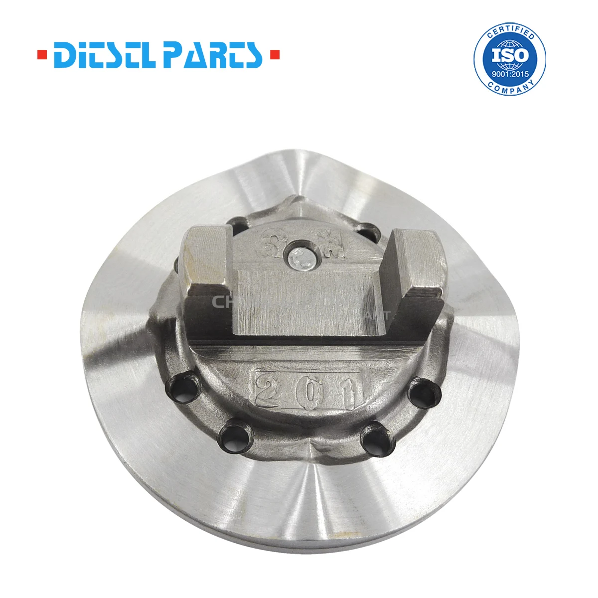 VE Pump Cam Plate Disk 2466110201 Camplate For Bosch Fuel Injection Kit 0460414023, Cam Disc For IVECO 8040.05.200 Diesel Engine