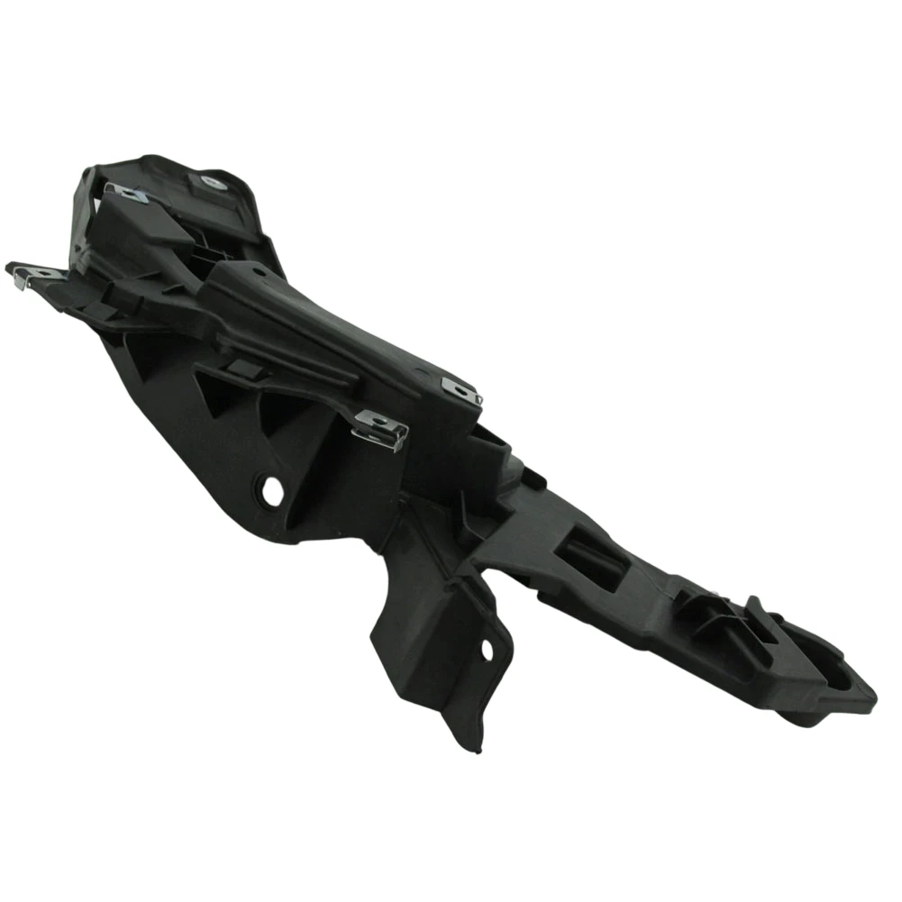 Headlight Bracket For Fiat For Boxer Furgon For MK3 1391283080
