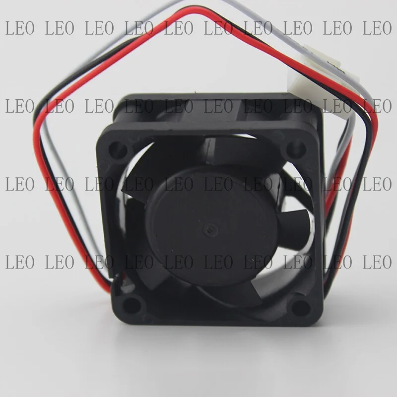 MY 1PC For NMB 1608VL-05W-B49 24V for Fanuc A90L-0001-0551#A plug cooling fan