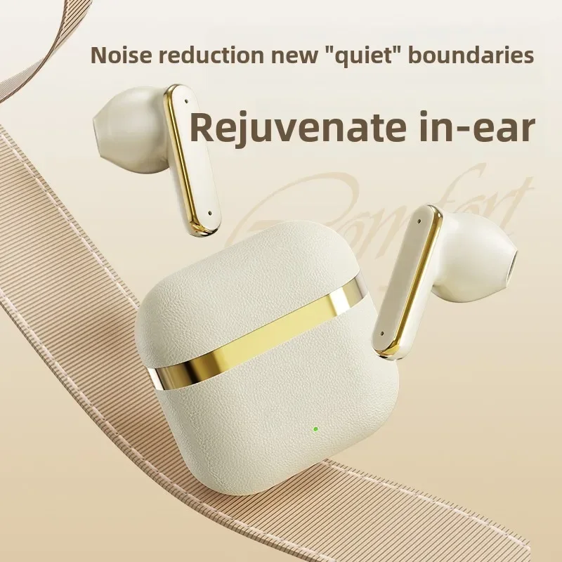 Q52 Tws Bluetooth Earbuds with LED Digital Display Headset Hifi Headphones Wireless in-Ear Earphones for Xiaomi Headphones