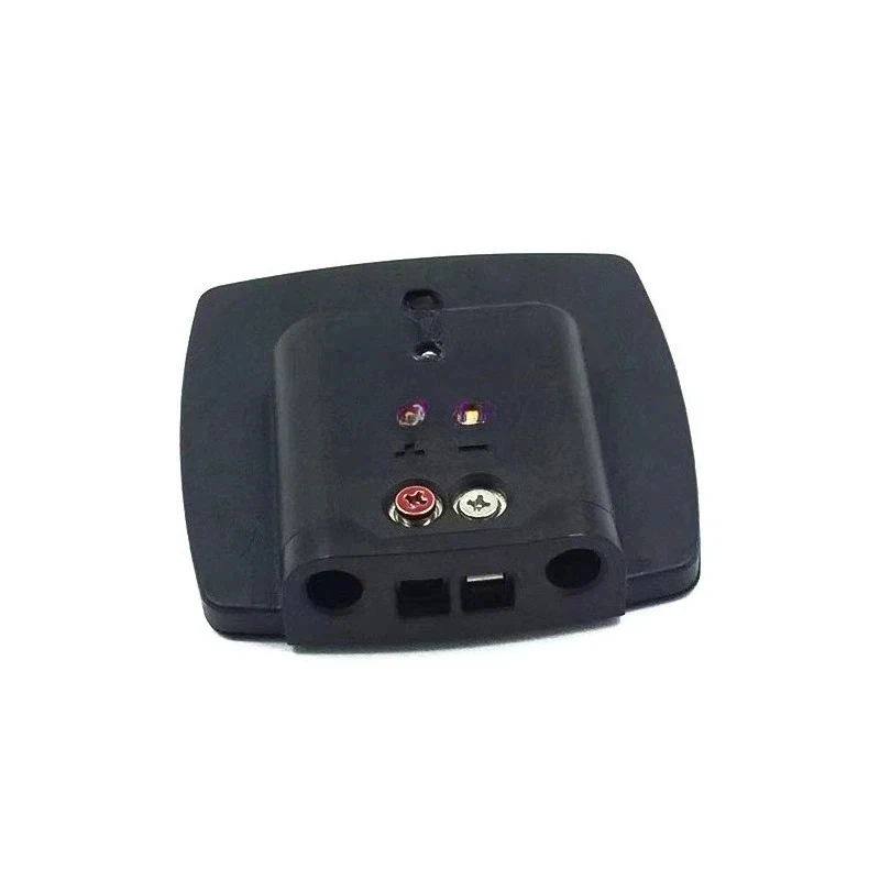 

CHEN FOR BOSE LIFESTYLE 650 850 Surround Sound Speaker Base Connector 758998-0110 Original