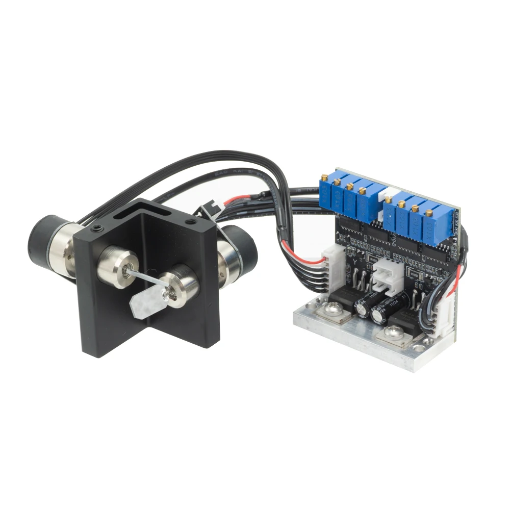 ensemble-de-scanner-laser-galvo-haute-vitesse-15kpps-25kpps-compatible-avec-galvanometre-pour-projecteur-d'animation-laser-rgb