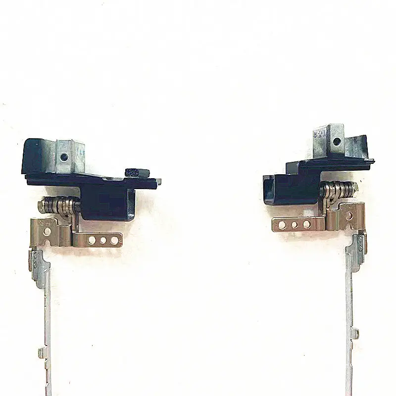 New for Lenovo ThinkPad E420 E425 Screen Shafts, Rotary Shafts, Hinges