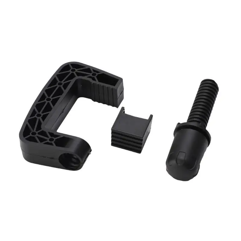 652F Replacement Clamp For G27 G29 G920 G923 Driving Force Racings Gaming Table Clips