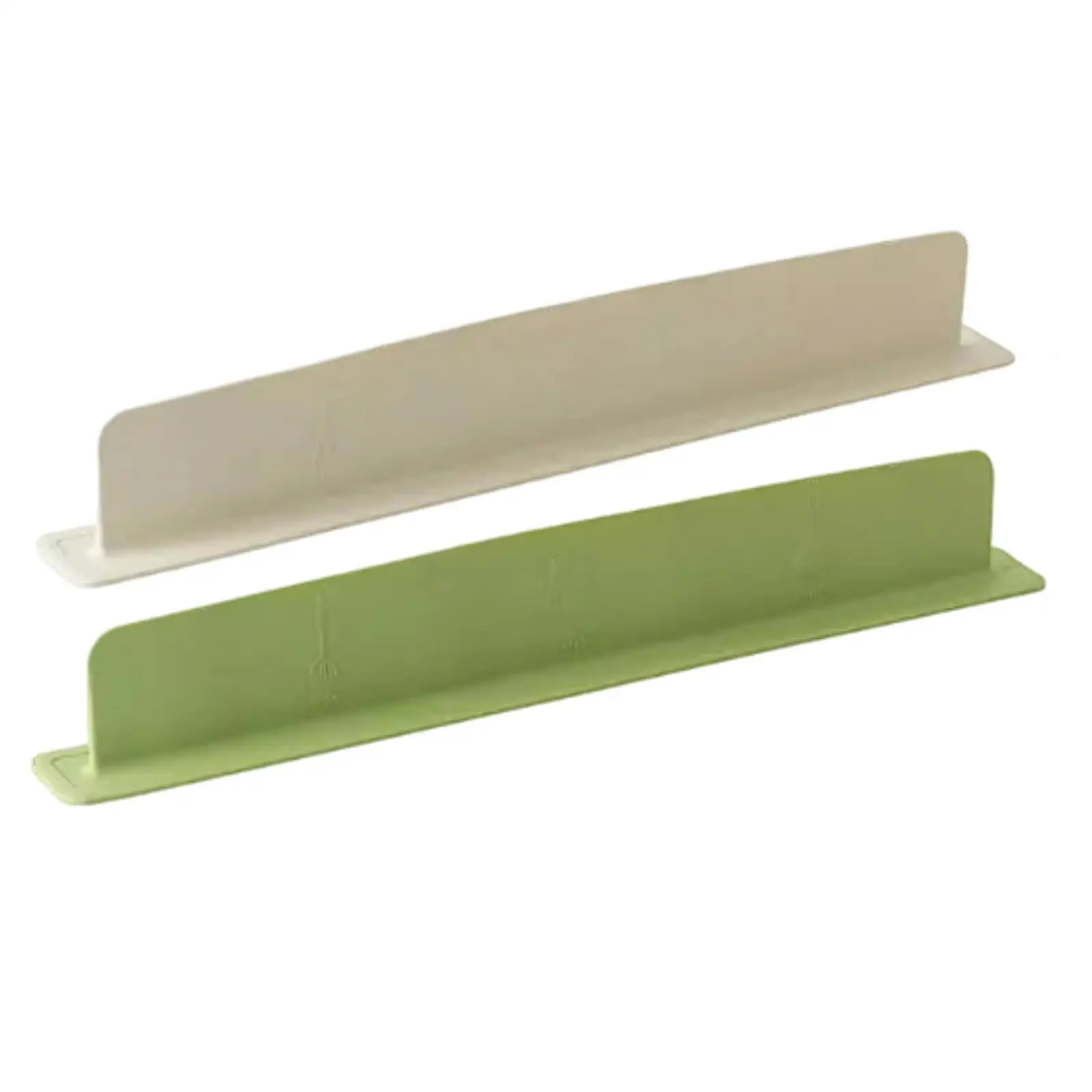 

Kitchen Sink Splash Guard Splatter Guard for Dish Washing Island Bathroom
