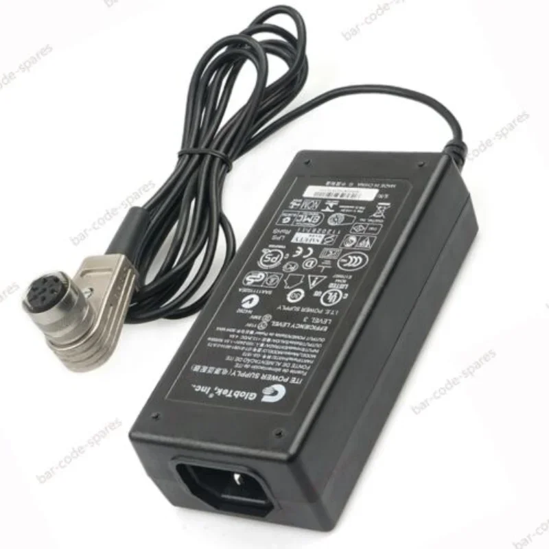 New ITE Power Supply Replacement for Honeywell LXE Thor VM1 Spare Parts